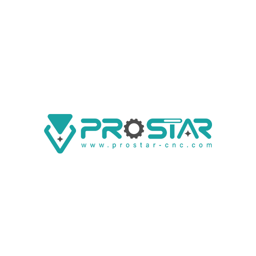 prpstar
