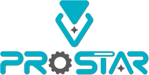 prostar